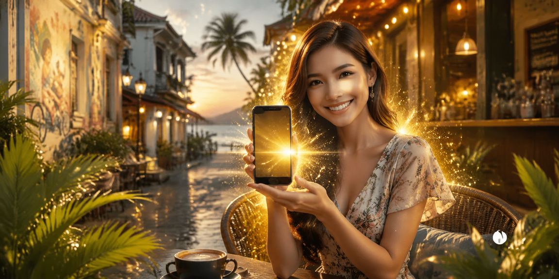 maxplus96 platform pertaruhan Malaysia
